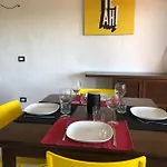 Guest Host - Two In Aldiola Porto Rotondo