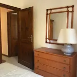 Guest Host - Two In Aldiola * Porto Rotondo