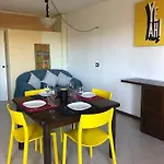 Guest Host - Two In Aldiola Porto Rotondo