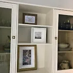 Guest Host - Two In Aldiola Porto Rotondo