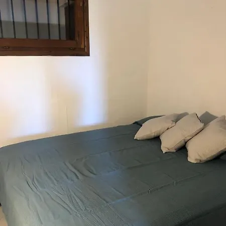 Apartment Aldiola