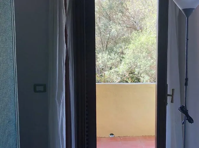 Guest Host - Two In Aldiola Apartman