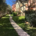 Apartment Guest Host - Two In Aldiola Porto Rotondo