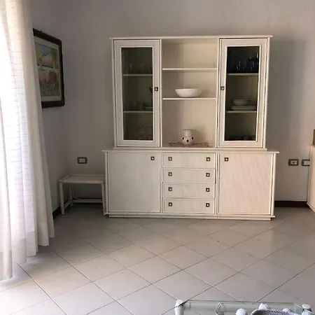 Aldiola Apartmán Porto Rotondo