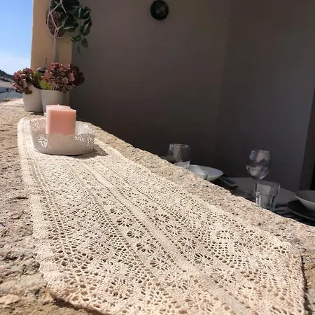 Aldiola * Porto Rotondo