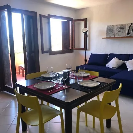 Aldiola Apartmán *
