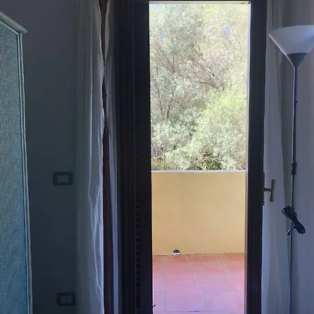 Guest Host - Two In Aldiola Appartement