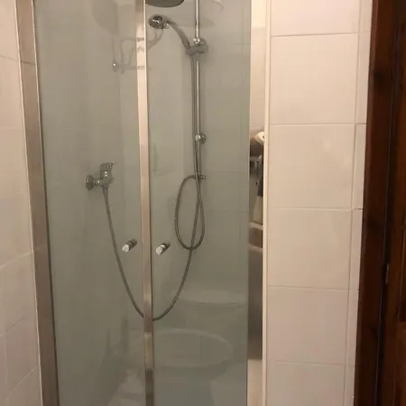 Guest Host - Two In Aldiola Appartement Porto Rotondo