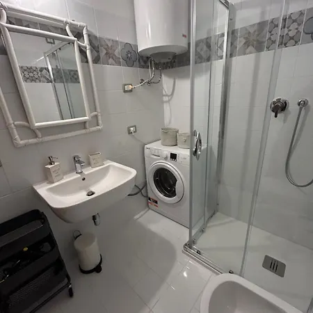 Appartement Guest Host - Two In Aldiola Porto Rotondo